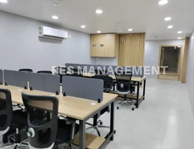 whatsapp-image-2025-03-31-at-4-17-57-pm-2-