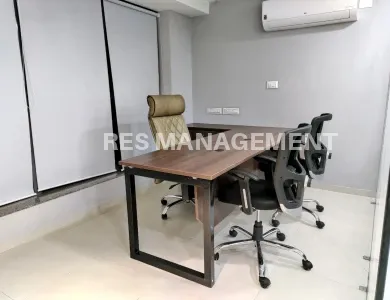 whatsapp-image-2025-03-31-at-4-17-57-pm