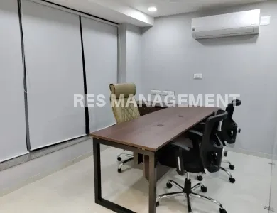 whatsapp-image-2025-03-31-at-4-17-58-pm-1-