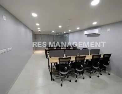 whatsapp-image-2025-03-31-at-4-17-58-pm-2-