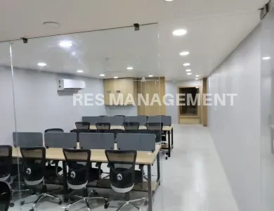 whatsapp-image-2025-03-31-at-4-17-58-pm