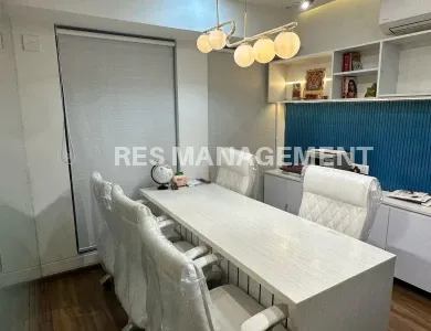 whatsapp-image-2025-03-31-at-12-34-28-pm-1-