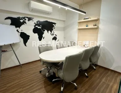 whatsapp-image-2025-03-31-at-12-34-30-pm-1-