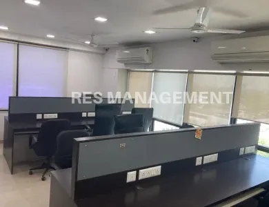 whatsapp-image-2025-03-31-at-11-59-27-am