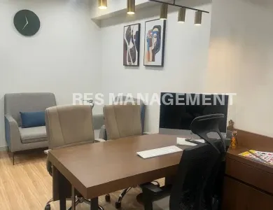 whatsapp-image-2025-03-27-at-12-05-41-pm-1-