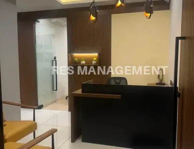 whatsapp-image-2025-03-27-at-12-05-43-pm-2-