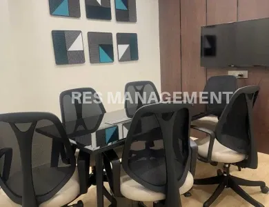 whatsapp-image-2025-03-27-at-12-05-43-pm