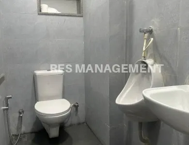 whatsapp-image-2025-03-27-at-12-05-44-pm-1-