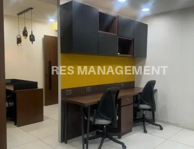 whatsapp-image-2025-03-27-at-12-05-44-pm