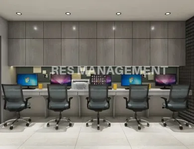 whatsapp-image-2025-03-23-at-2-42-18-pm