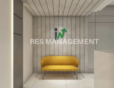 whatsapp-image-2025-03-23-at-2-42-19-pm