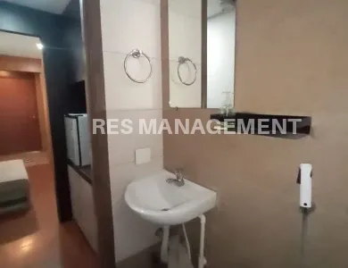 whatsapp-image-2025-04-07-at-1-11-43-pm