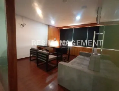 whatsapp-image-2025-04-07-at-1-11-46-pm