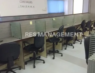 whatsapp-image-2022-09-16-at-15-37-25