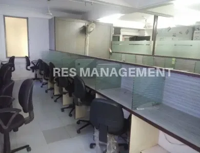 whatsapp-image-2022-09-16-at-15-38-01