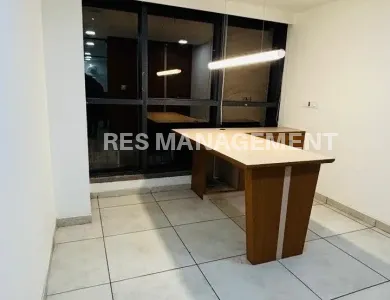 whatsapp-image-2024-12-30-at-6-36-05-pm-1-