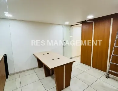 whatsapp-image-2024-12-30-at-6-36-06-pm