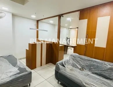 whatsapp-image-2024-12-30-at-6-36-07-pm-1-