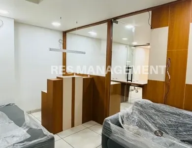 whatsapp-image-2024-12-30-at-6-36-07-pm-2-