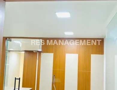 whatsapp-image-2024-12-30-at-6-36-08-pm