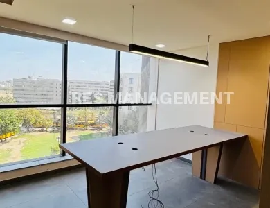 whatsapp-image-2025-03-04-at-4-27-18-pm-1-