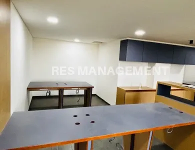 whatsapp-image-2025-03-04-at-4-27-20-pm-1-