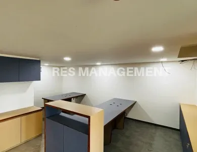 whatsapp-image-2025-03-04-at-4-27-20-pm