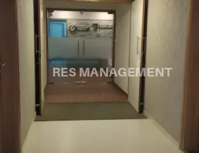  ISCON AMBALI ROAD  AHMEDABAD