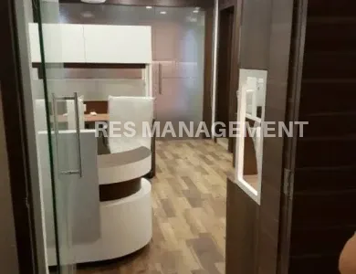 whatsapp-image-2025-04-10-at-10-45-20-am-1-