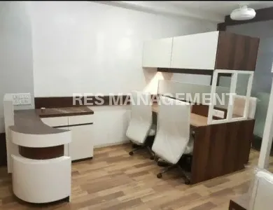 whatsapp-image-2025-04-10-at-10-45-21-am