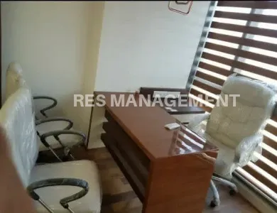 whatsapp-image-2025-04-10-at-10-45-22-am