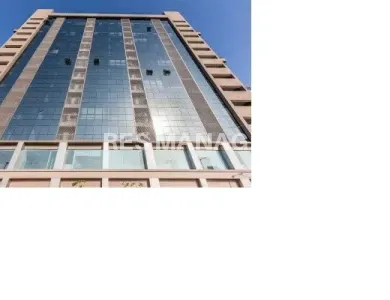  SG HIGHWAY AHMEDABAD