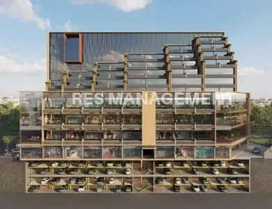 SG HIGHWAY AHMEDABAD