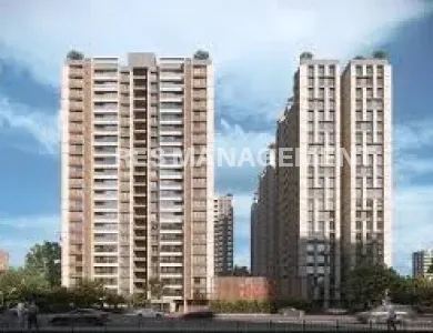 SP RING ROAD AHMEDABAD