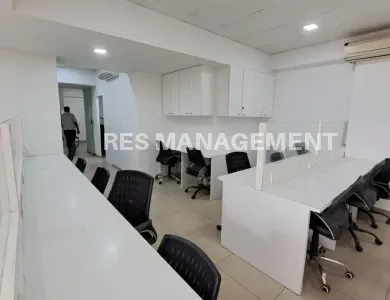 whatsapp-image-2025-04-15-at-11-54-18-am