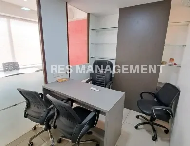 whatsapp-image-2025-04-15-at-11-54-21-am