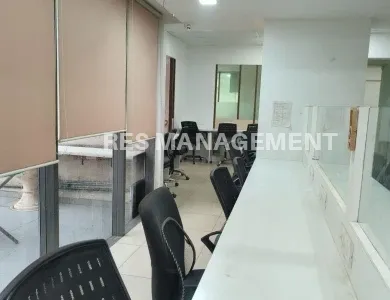 whatsapp-image-2025-04-15-at-11-54-22-am-1-