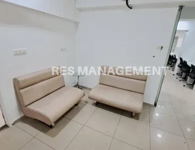 whatsapp-image-2025-04-15-at-11-54-22-am