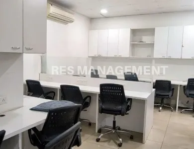 whatsapp-image-2025-04-15-at-11-54-23-am