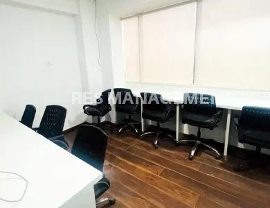 whatsapp-image-2025-04-15-at-11-54-24-am-1-