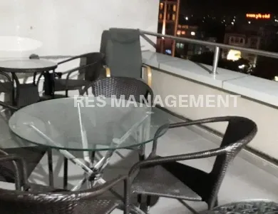 whatsapp-image-2025-04-15-at-11-54-24-am