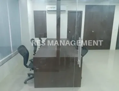 whatsapp-image-2025-04-16-at-11-43-57-am-1-