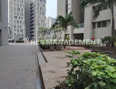 whatsapp-image-2025-04-16-at-11-43-58-am-2-