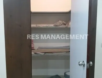 whatsapp-image-2025-04-16-at-11-43-58-am