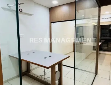 whatsapp-image-2024-12-30-at-6-01-10-pm