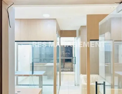 whatsapp-image-2024-12-30-at-6-01-13-pm