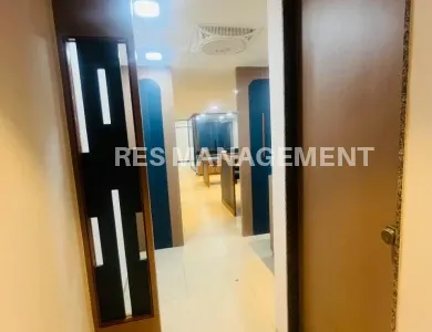 whatsapp-image-2024-02-24-at-3-06-34-pm