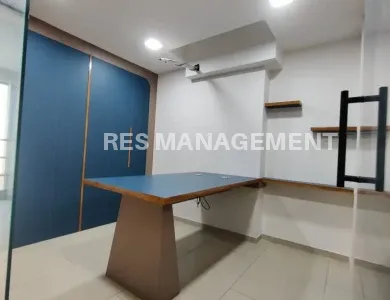 whatsapp-image-2024-03-20-at-3-36-52-pm