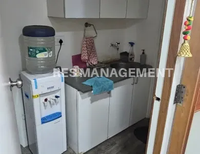 whatsapp-image-2025-04-19-at-3-46-27-pm-1-