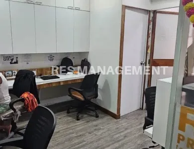 whatsapp-image-2025-04-19-at-3-46-29-pm-1-